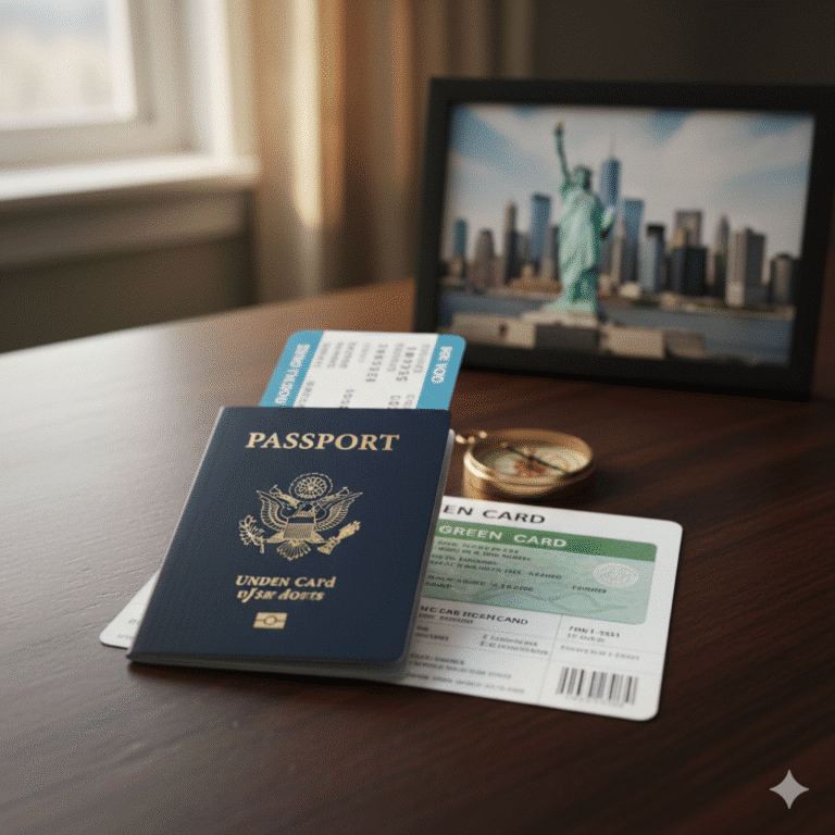 الهجره العشوائيه