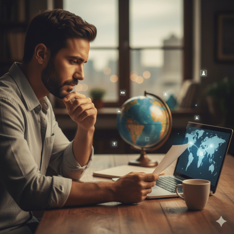 نتيجة اللوتري