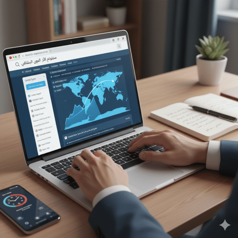 لوتري امريكا